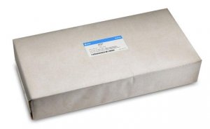 Whatman cellulose chromatography papers WHA10382514