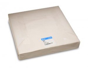 Whatman qualitative filter paper for technical use, Grade 0903 WHA10334885