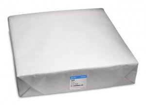 Whatman qualitative filter paper for technical use, Grade 0905, creped WHA10334987