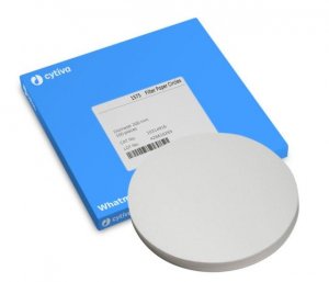 Whatman qualitative filter paper for technical use, Grade 1575 WHA10314916