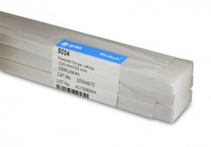 Whatman Seed testing paper WHA10344672
