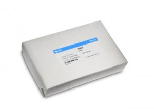 Whatman Seed testing paper WHA10342583