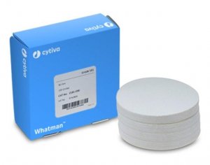 Whatman Seed testing paper WHA2181090