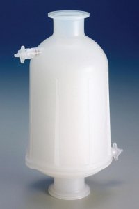 Opticap XL5 Millipore Express SHF KGEPA05HH1