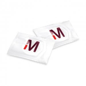 Strat-M Membrane, Transdermal Diffusion Test Model, 25mm SKBM02560