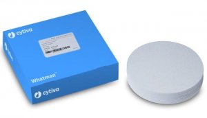 Whatman acid treated low metal TCLP circles WHA1810090