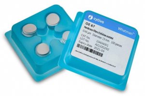 Whatman cellulose acetate membranes WHA10404180