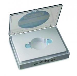 Whatman Cyclopore polycarbonate and polyester membranes WHA70604710