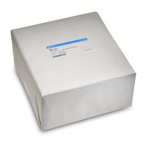 Whatman drying pad WHA10310992