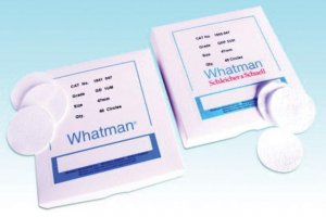 Whatman glass microfiber filters Multigrade GMF 150 WHA1841047