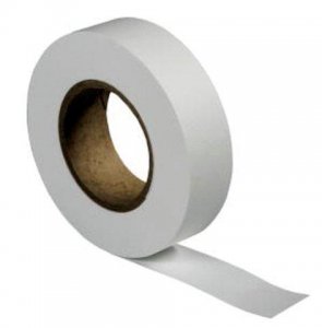 Whatman glass microfiber filters with organic binder, Grade GF 10 WHA10370391