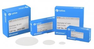 Whatman glass microfiber filters, Grade GF/A WHA1820042