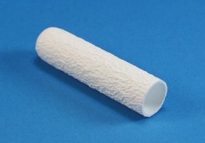 Whatman high-purity glass microfiber extraction thimbles WHA2812259