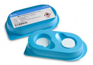 Whatman membrane filters mixed cellulose ester WHA10400909