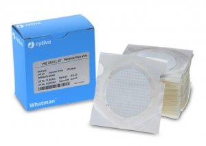 Whatman membrane filters mixed cellulose ester WHA10401672