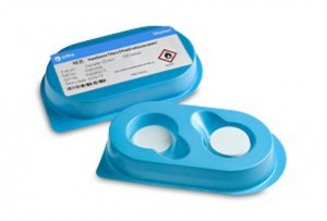 Whatman membrane filters mixed cellulose ester WHA10401631