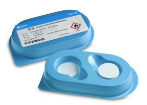 Whatman membrane filters mixed cellulose ester WHA10401514