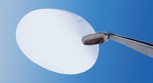Whatman membrane filters nylon WHA7408004