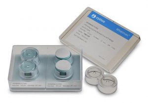 Whatman membrane filters PTFE WHA7582002