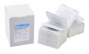 Whatman MicroPlus ST membranes for microbiological control WHA10407734