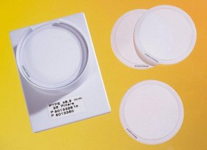 Whatman PM 2.5 air monitoring membrane WHA7592104
