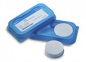 Whatman polyamide membrane filters WHA10414112