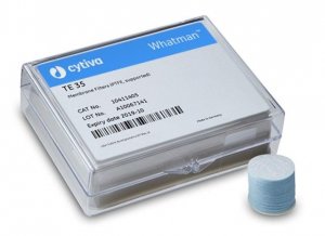 Whatman PTFE membrane filters WHA10411211