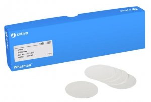 Whatman QM-A quartz filters WHA1851050