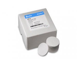 Whatman quartz filter, Grade QM-H WHA185315050