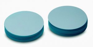 Whatman regenerated cellulose membrane filters WHA10410206