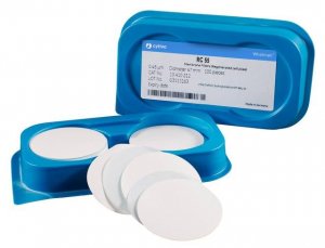 Whatman regenerated cellulose membrane filters WHA10410380