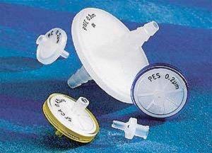 Corning syringe filters CLS431229-50EA