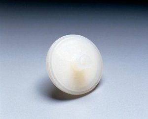 Millex Syringe Filter, Fluoropore PTFE, Hydrophobic, Non-sterile SLLS025NS