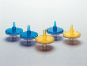 Millex-AA Syringe Filter 