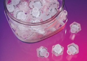 Whatman Anotop 10 Plus syringe filters WHA68093012