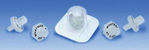 Whatman Anotop 10 syringe filter WHA68091022