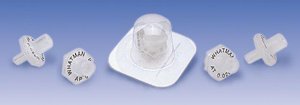 Whatman Anotop 10 syringe filter WHA68091012
