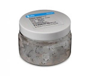 Whatman Anotop 25 Plus syringe filter WHA68094012