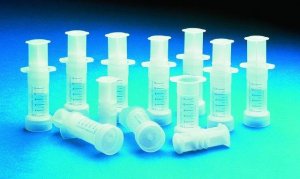 Whatman Autovials syringeless filters WHAAV125UPP