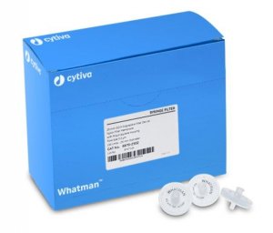 Whatman GD/X syringe filters WHA68732504