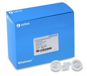 Whatman GD/XP syringe filters WHA69712504