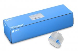 Whatman in-line HEPA filtration units WHA67029500