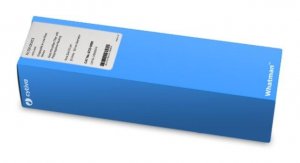 Whatman in-line HEPA filtration units WHA67235000