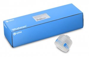 Whatman in-line HEPA filtration units WHA67027500