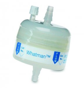 Whatman Polycap SPF serum pre- filter, encapsulated WHA67057500