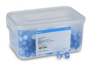 Whatman Puradisc 25 syringe filters WHA67812510