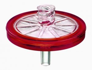 Whatman Puradisc 30 syringe filters WHA10462200