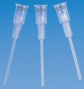 Whatman Puradisc 4 syringe filters WHA67770402
