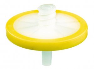 Whatman ReZist syringe filter WHA10463608