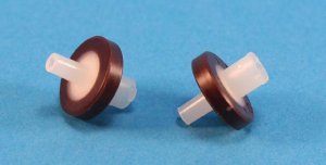 Whatman Spartan HPLC certified syringe filters WHA10463060